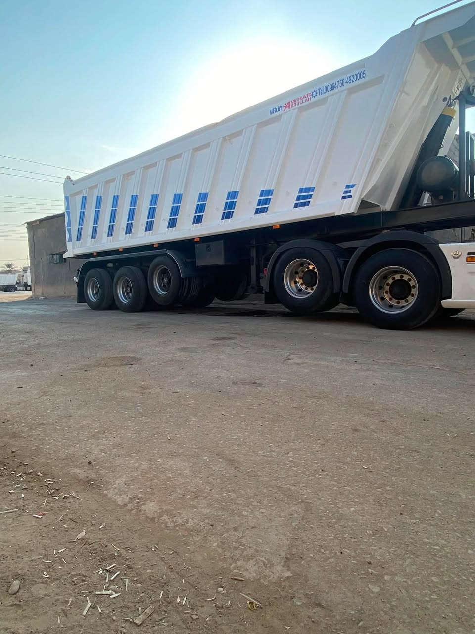 موديل ٢٠٢٦ • جديده • بيه مجال