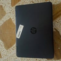لابتوب • رام 8 • SSD 256