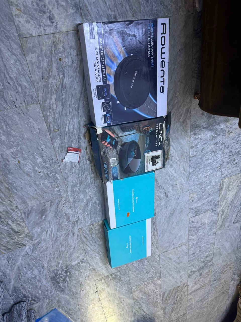 مكانيس شحن. + ريبورت اوربيات مال باله اكو شغال وكو نقص شاحنه او بطاريه ضاربه مكاني بغداد ابيع شلعه الي تخدمه هلا بي   تواصل *********** بغداد, العراق
