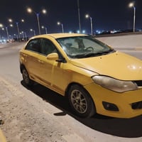 جاهزة • مكينة وكير نضيف • سماوه