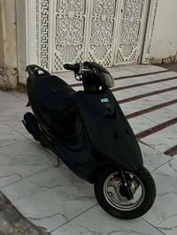 عصفوري خطين • سلف • مبدل بستم