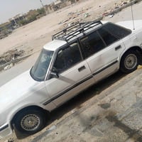 شاشة • بطارية جديدة • رقم ذي قار