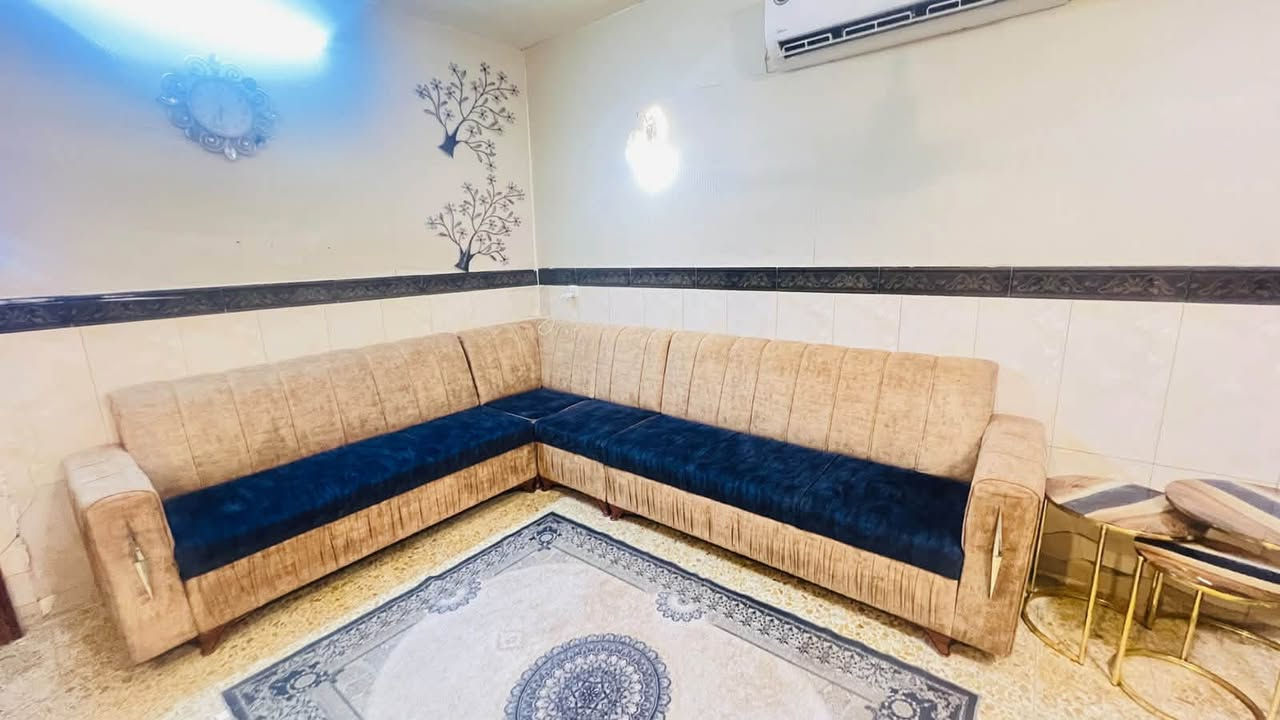 تخم ++طبلات 450وبيهن مجال للطيبين مكاني بغداد حي العامل ***********

