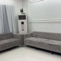 للبيع  ٠٧٧٠٢٣٠٥١٦٠