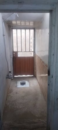 دار للإيجار • ١٠٠م • الجمعيه