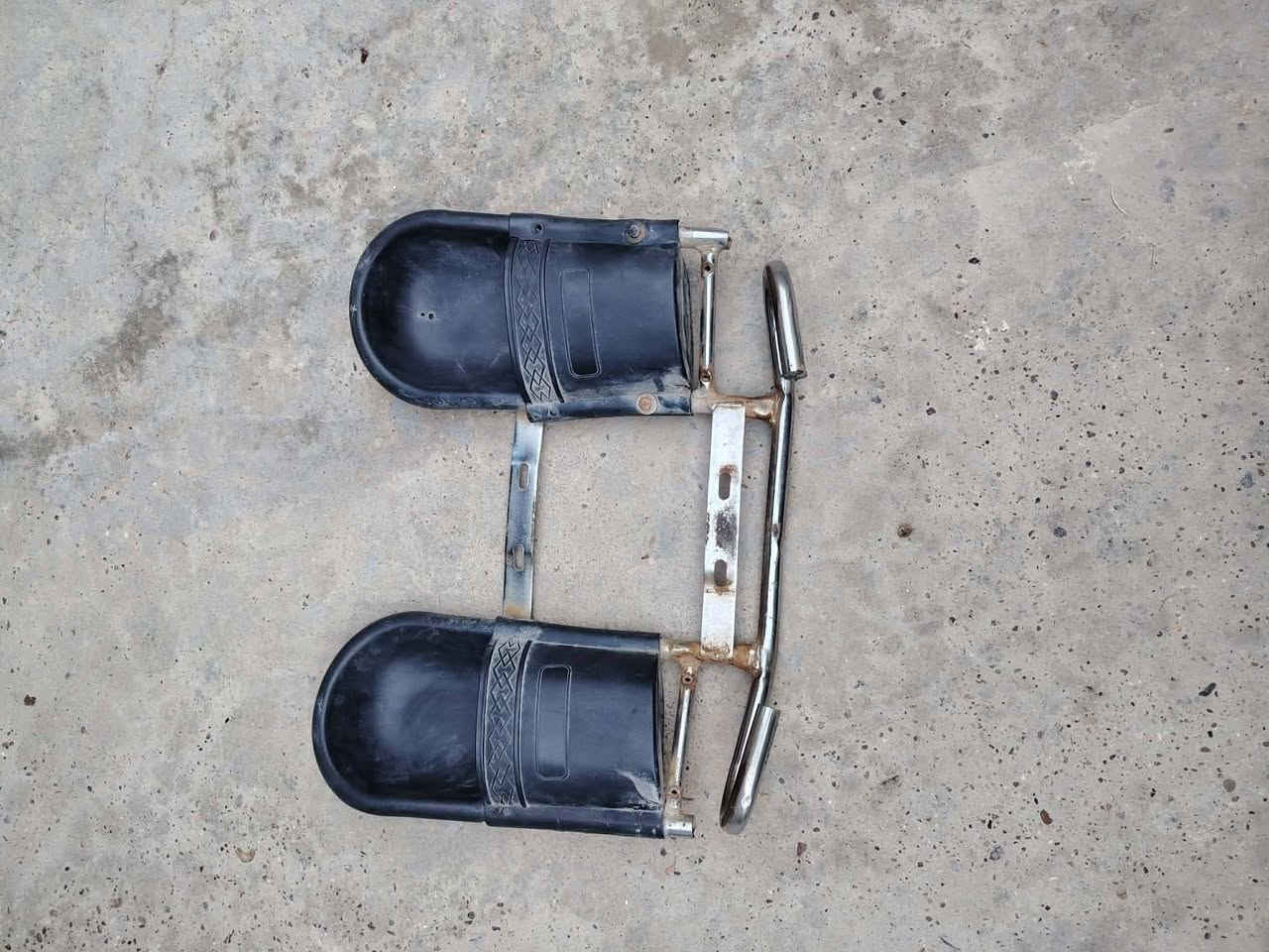هارلي • للبيع • واتساب