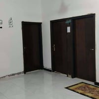 التنومة شارع البراجعة • تابو زراعي • ١٥٠م