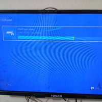 بلي فور • مهكر • ١تيرا