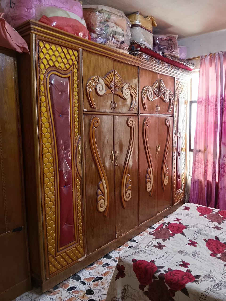 بغداد ابو غريب • واتساب