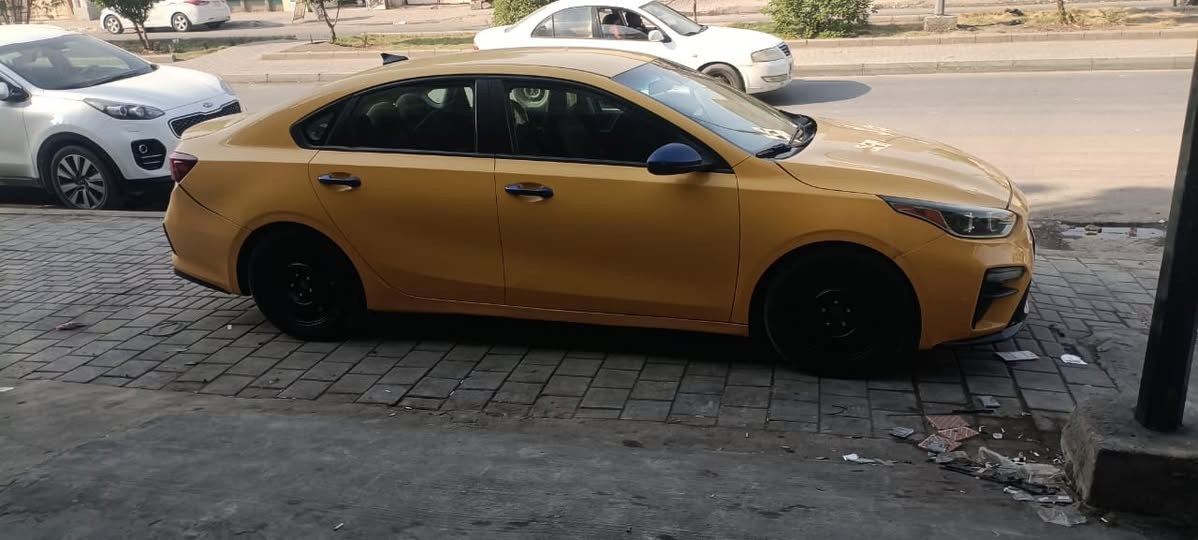 كير مكينه تبريد شرط
السلام عليكم فورتي موديل 19حادث امريكا جاملغ ايمن وبنيد بدون دواخل
مكينه 2000دوش
كير At مو سيفيتي
معروفه مواصفات الفورتي
سياره جديده وداخلها  جديد دوشمه ارضيه كشنات جلد مابيها اي نقص مكانها بغداد الشعب
اي استفسار اتصل اخوكم مكلف بالنشر
***********
