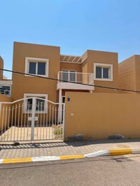 قري سوق اريدو • ١٠٠م • طابق واحد