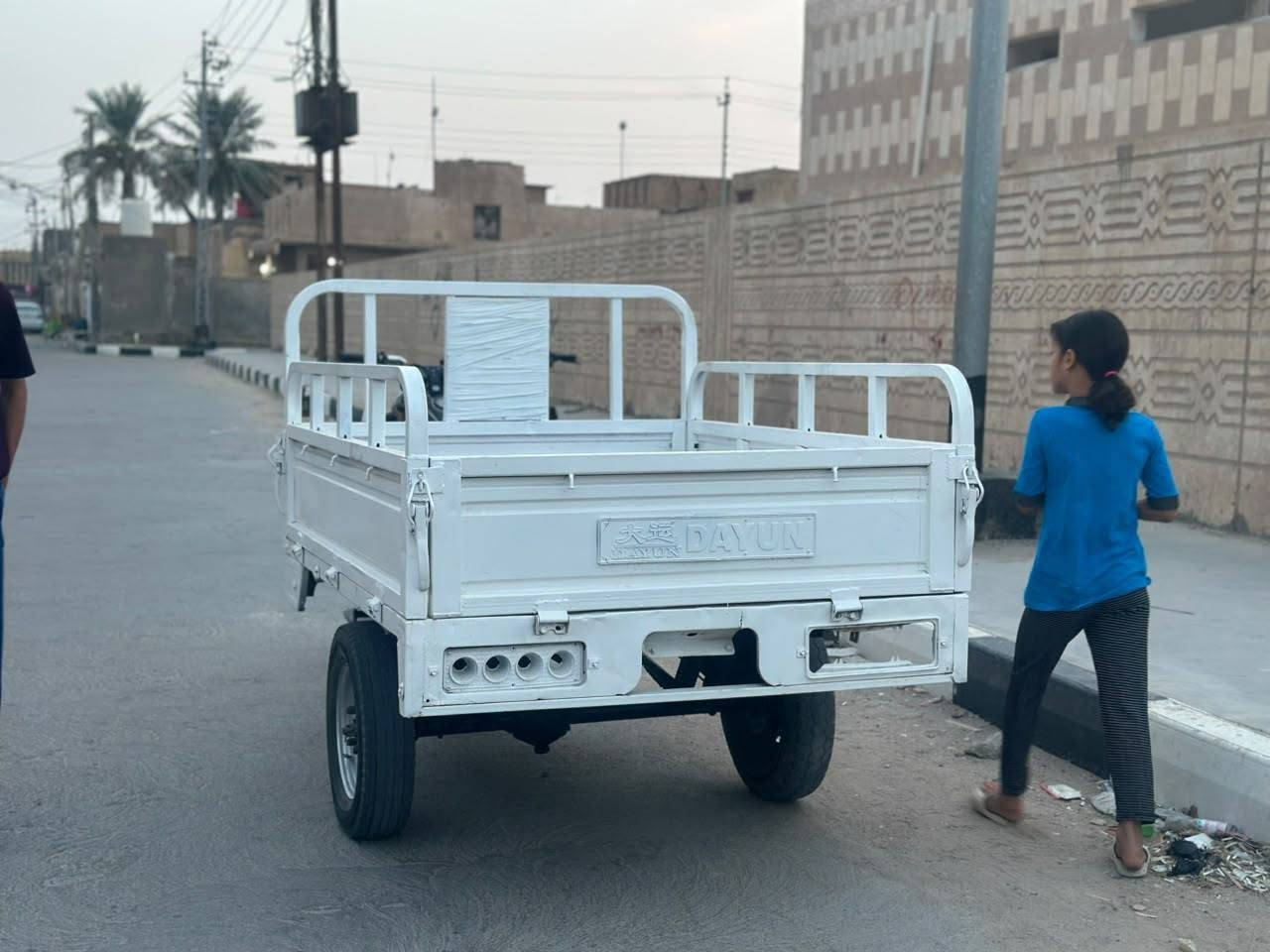 ستوته • اوراق • محرك ٢٠٢٣