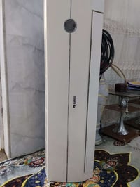 بابل • ٢طن • قطعة داخلية