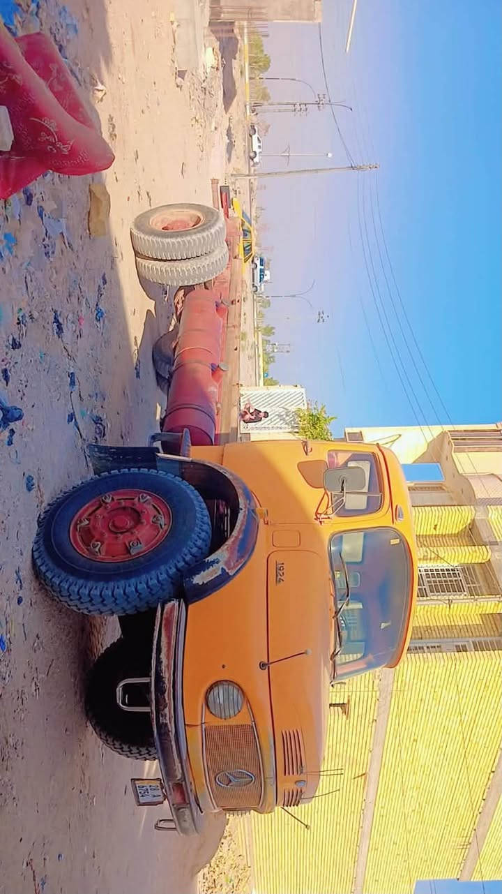 قجمه مديل 82بلاديه
قطره صبغ مابيه رقم دولي 
كفاله عامه مكان كربلاء *********** رجان لموشراي لا يتصل سياره غاليه مكلف بل نشر
