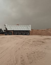 عربانه • ٣٠م • شاصي مكفول