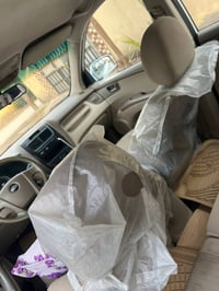 سبورتج ٢٠٠٩ • نظيفه • سنويه باسمي