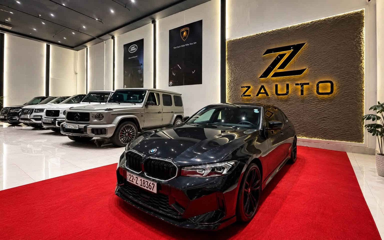 ⁨ ⁨ ⁨ ⁨ ⁨ ⁨ ⁨ ⁨ ⁨ كوردى / عربي
درووستکراوی : BMW
مۆدێل:330Mpakt
ساڵ :2024
بزوێنەر :V4 twin power torbo
بگۆری بزوێنه‌ر : AUTOMATIC
سوتەمەنی : بنزين
دۆخ :ئەمریکی
ماوەی رۆشتوو :٦٥كم
ـــــــــــــــــــــــــــــــــــــــــــــ
النوع : BMW
الموديل :330Mpakt
سنة الصنع : 2024
المحرك : V4 twin power torbo
ناقل الحركة : AUTOMATIC
نوع الوقود : بنزين
الحالة : امريكى
عدد الأميال : ٦٥كم
#zauto01 
‪@Zauto01‬ 
‏‌‌‌‌‌‎📱 للاستفسار يسعدنا تواصلكم معنا على الأرقام التالية
‏‌‌‌‌‌‎📱بۆ زانیاریی زیاتر خۆشحال دەبین بە پەیوەندیتان بە ژمارەکانی
***********
***********⁩⁩⁩⁩⁩⁩⁩⁩⁩
