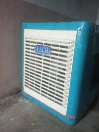 مبرده • نظيفه • ثقب زغير بالحوض