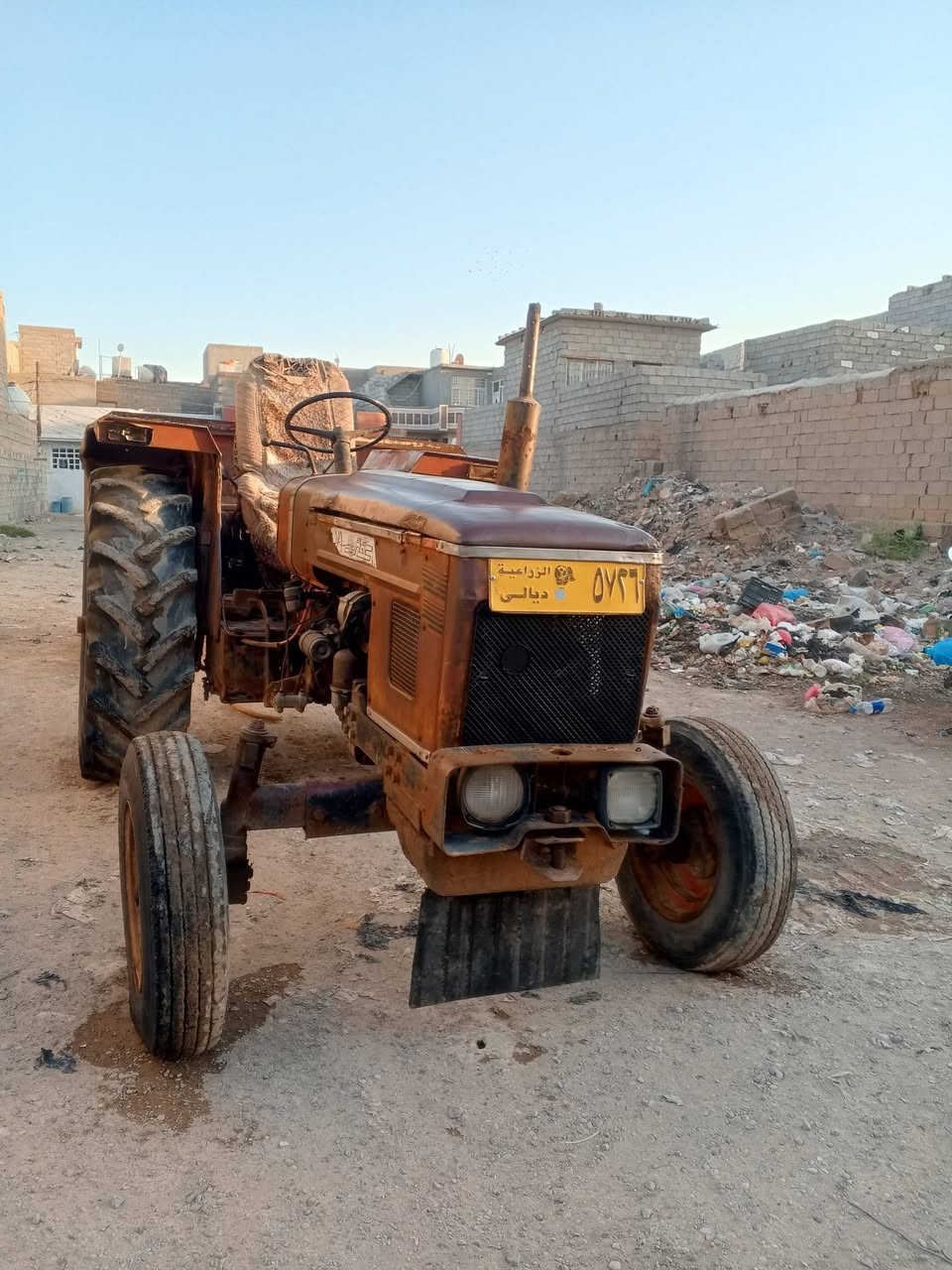ماكينه موديل 88 ما بيها نقص بلاديه رقم ديالى/***********
