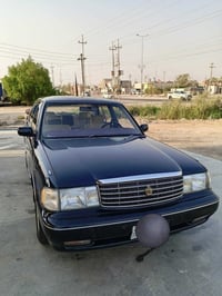 ارنب ٩٤ • كفاله عامه • رقم بغداد