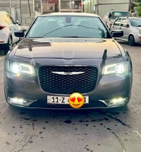 اوباما اس 300امريكي موديل 2023حادث جاملغ وبنيد والبنيد مبدل بلادي والب...