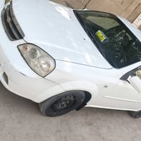 اوبترا • ٢٠١٤ • ماشية ١٢٣ ألف