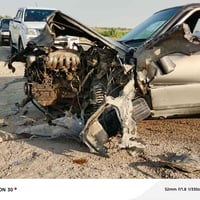 مارسدس للييع بيها حادث رقم بغداد مشروع وطني سنويه ل28رقم بغداد 0783245...