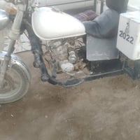 ستوته • موديل 19 • كهرباء شغاله
