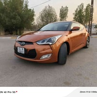 فولستر • ٢٠١٣ • مكينة ١٦٠٠