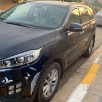 ٢٠١٦ • ٧ راكب • رقم كربلاء
