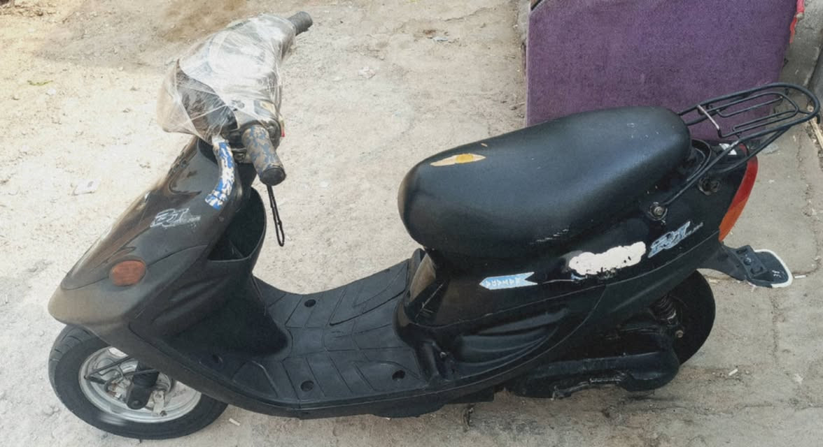 بيجي مامفتوحه شرط الفحص كله شغال سلف نكره وهندر ولايت وهورن وشلعه ومشي ومستعجل 350 بيه مجال ناصريه مركز
***********‬‏
