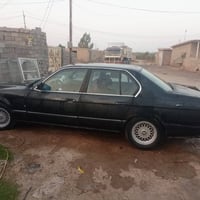 تفصيخ • جير تعبان • بغداد