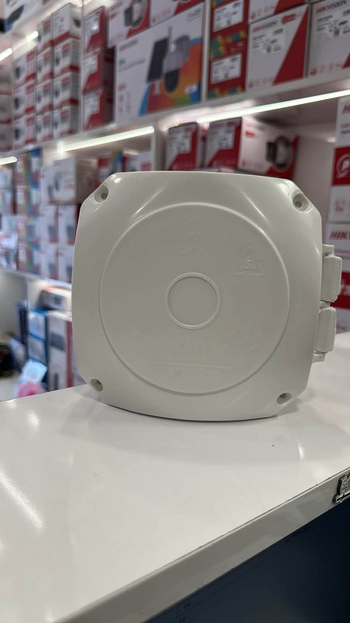 السلام عليكم وياكم مكتب العمدة كروب متوفر عندي جميع انواع الكيبلات cctv
نحاس صافي 
Cca 
Sftp داخلي وخارجي نحاس صافي
 100%
اسعار خاصه لكل المنصبين واصحاب المكاتب 
ومتوفر عدنا جميع انواع الستاندات 
والبوكسات 
متوفر توصيل داخل بغداد والمحافظات
***********
