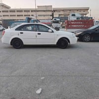 اوبترا • ٢٠٠٤ • لوحات نينوى
