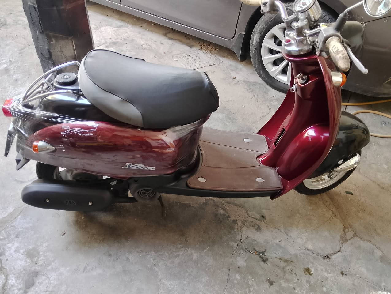 077367472

