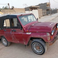 ابيع اصولي ٨٤ بسمي  ٠٧٧٣٤٤١٧١٧٩