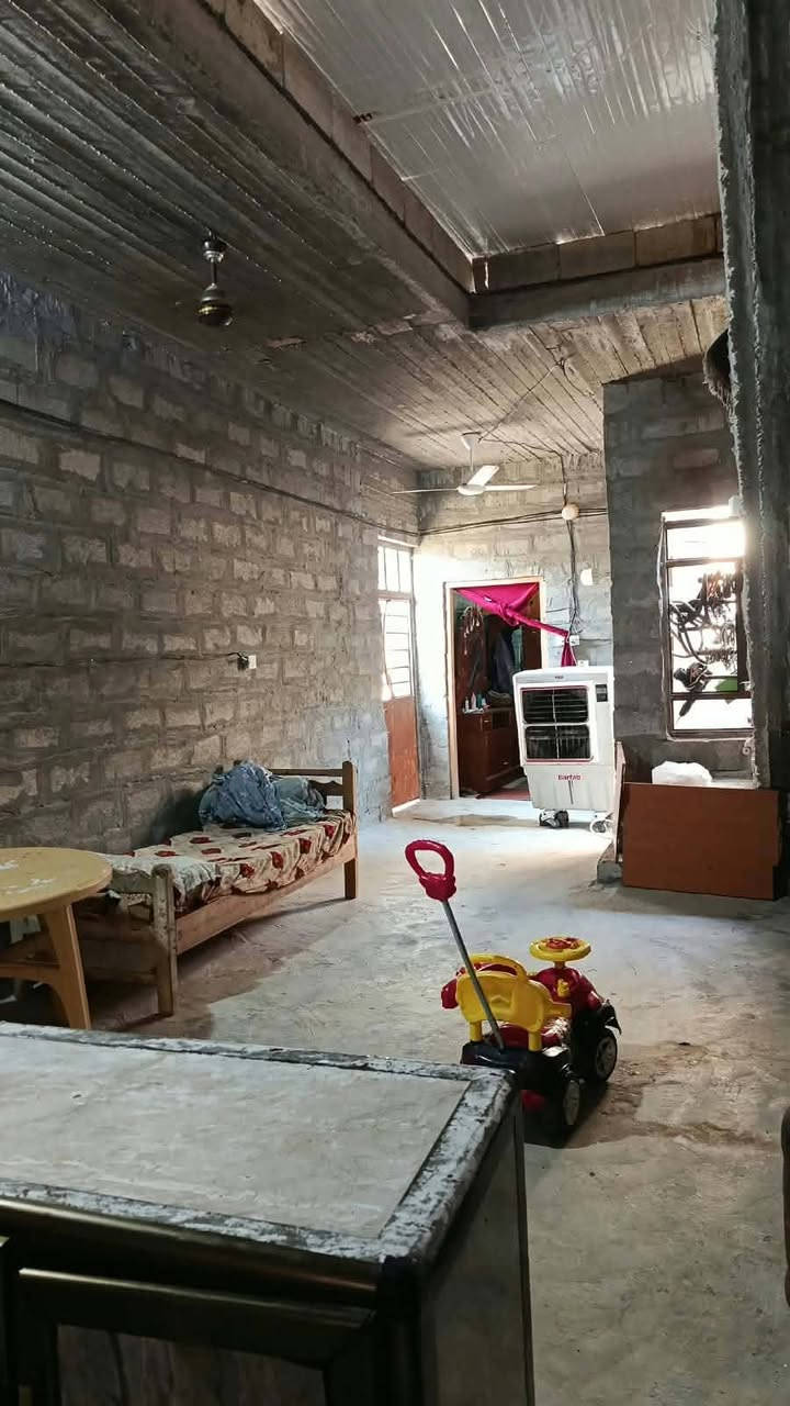 جمعيه الامام • حي الكوام • ١٣٠م