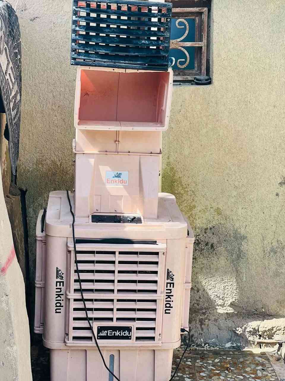 استخدام قليل كلش ونضيفه 150 وبيه مجال ***********
