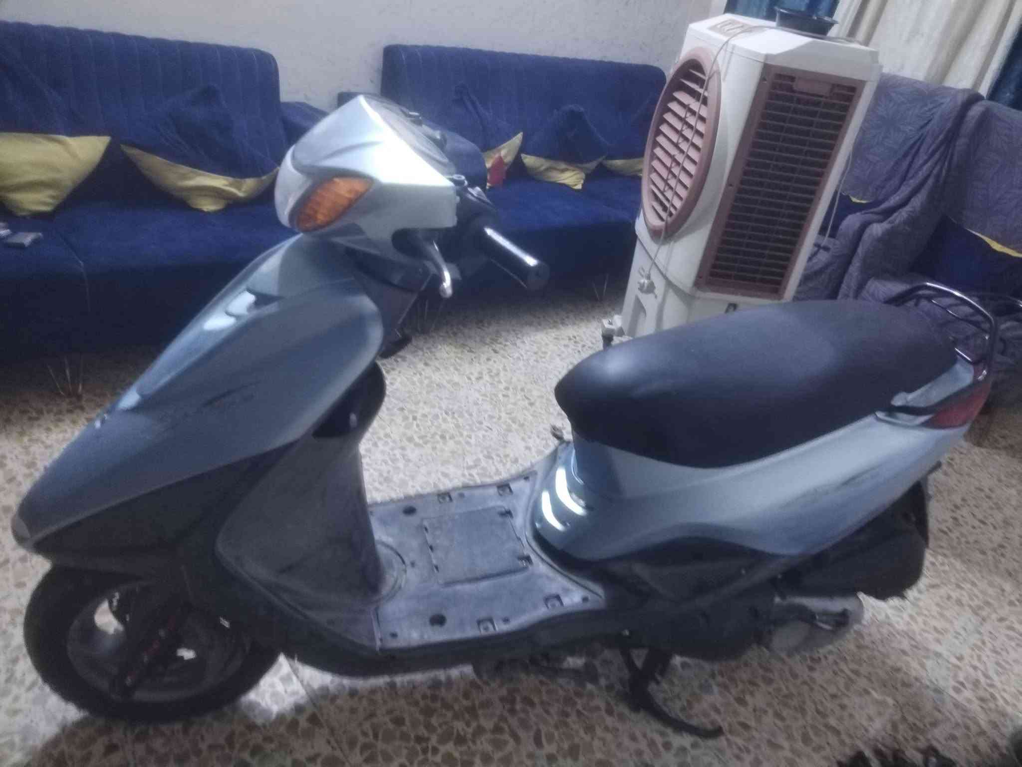 بريز • حديث • لايت عالي