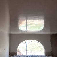 خلفه جص بورك بسعار مناسبه وطلع بل يوميه هم رقمي واتساب07847324942