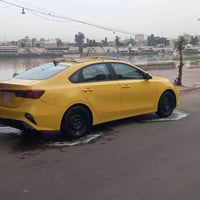 فورتي • بغداد الشعب • للبيع