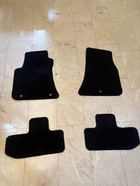 ارضيات جالنجر • موديل ٢٣ • كركوك