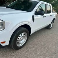 بنزين • ٢٠٢٤ • سيارة