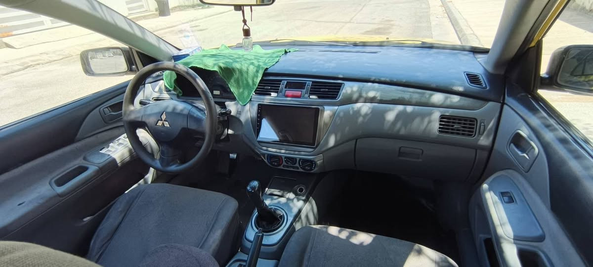 2010
glx
مەکینە گەورە تەبرید سارد و گەرم مەزبوت هیچی نیە و سەیارەی مەعرەز نیە سعری 38 گەڵا و تۆزێ مەجال بە 25 گەڵاش هەیە لە مەعرەز موشتەری نیت ڕەحمەتو لێبێ لە کاتم مەگرە 
0770_0773_790
