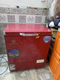 اغراض بيت • نضيفات • حي الجهاد