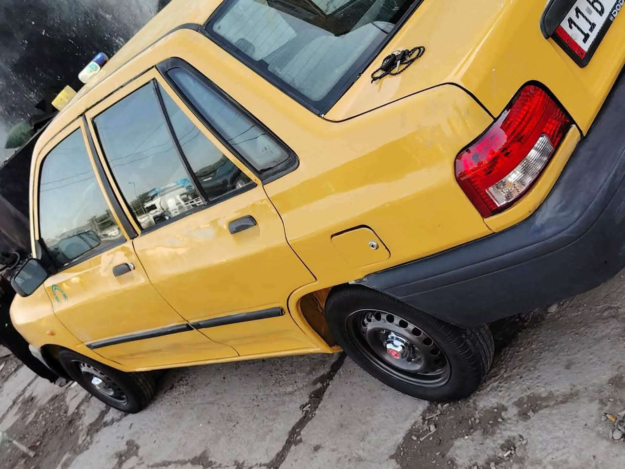 ٢٠١٢  سايبا

بيع او مراوس شعدك نزل

كير مكينه كفاله 
صدر جديد
عمبار بريك جديد
بور ستيرن جديد
دسكات فلنجات جدد
تبريد نقص راديتر مزروف 
صبغ بنيد + جاملغ + فطر شاصي واحد مصلح حته ممبين  
ملكطه خياسات ومصبوغات جاهزه
تخم تاير جديد + ويل فيلي 
بك لايتات + لايتات جدد
رقم انكليزي 
ليوم صفرت الهيئه 
بس غرامه ١٠٠ عل مشتري

عارضها ب٢٥ وبيها مجال 
السياره جاهزه عله اخر حبه 

مكاني الحريه 

‏***********
