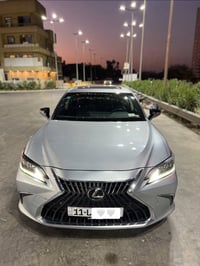 للبيع  التحفه اليابانيه 🤍 ملاحظه سبب البيع ظرف مادي واله هي سياره غنيه...