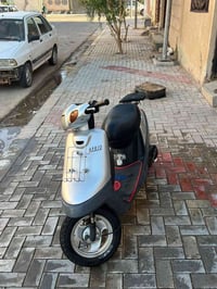 بطة • بلادية • نقوصات