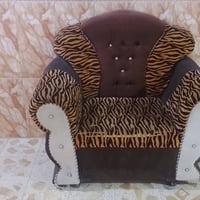 قنفات مستعملة للبيع 07838870115