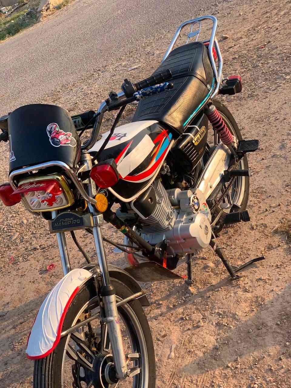 سلام عليكم مأطور للبيع مديل20اوراق موجودماطور لأصوت لا تبخير  السعر خاص هاذة رقمي ***********
